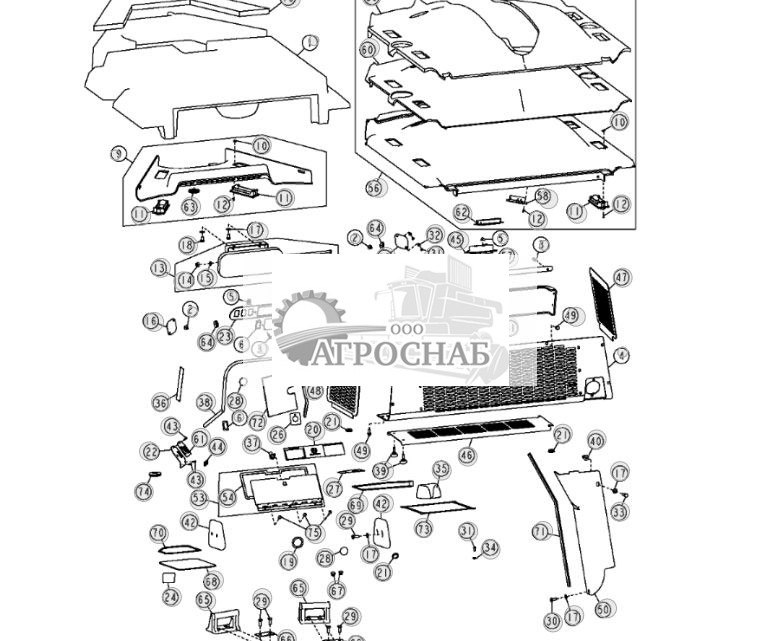 Компоненты СЗО - ST10629 320.jpg